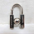 Hermes Limited in Search of the Unknown Beauty of the Earth Cadena Charm