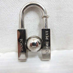 Hermes Limited in Search of the Unknown Beauty of the Earth Cadena Charm — view 2