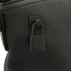 Louis Vuitton LV Aerogram Lockit Bag — view 5