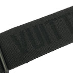 Louis Vuitton LV Aerogram Lockit Bag — view 8