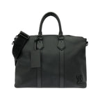 Louis Vuitton LV Aerogram Lockit Bag