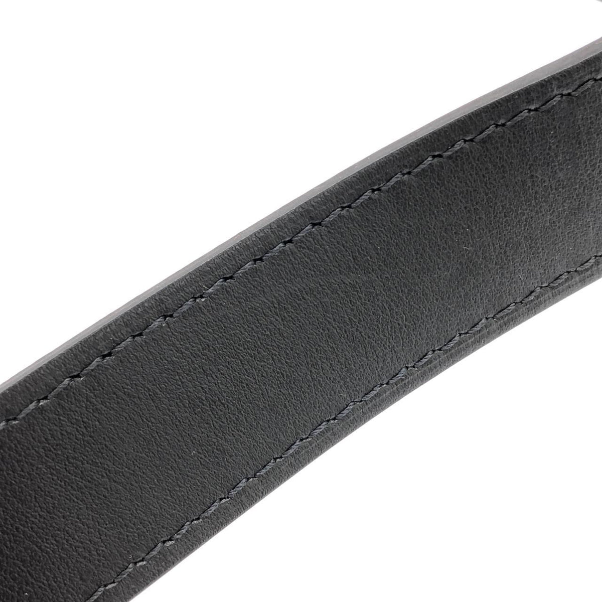 Louis Vuitton Monogram Odeon PM Shoulder Bag — view 7