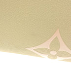 Louis Vuitton Monogram On The Go MM Bag — view 4