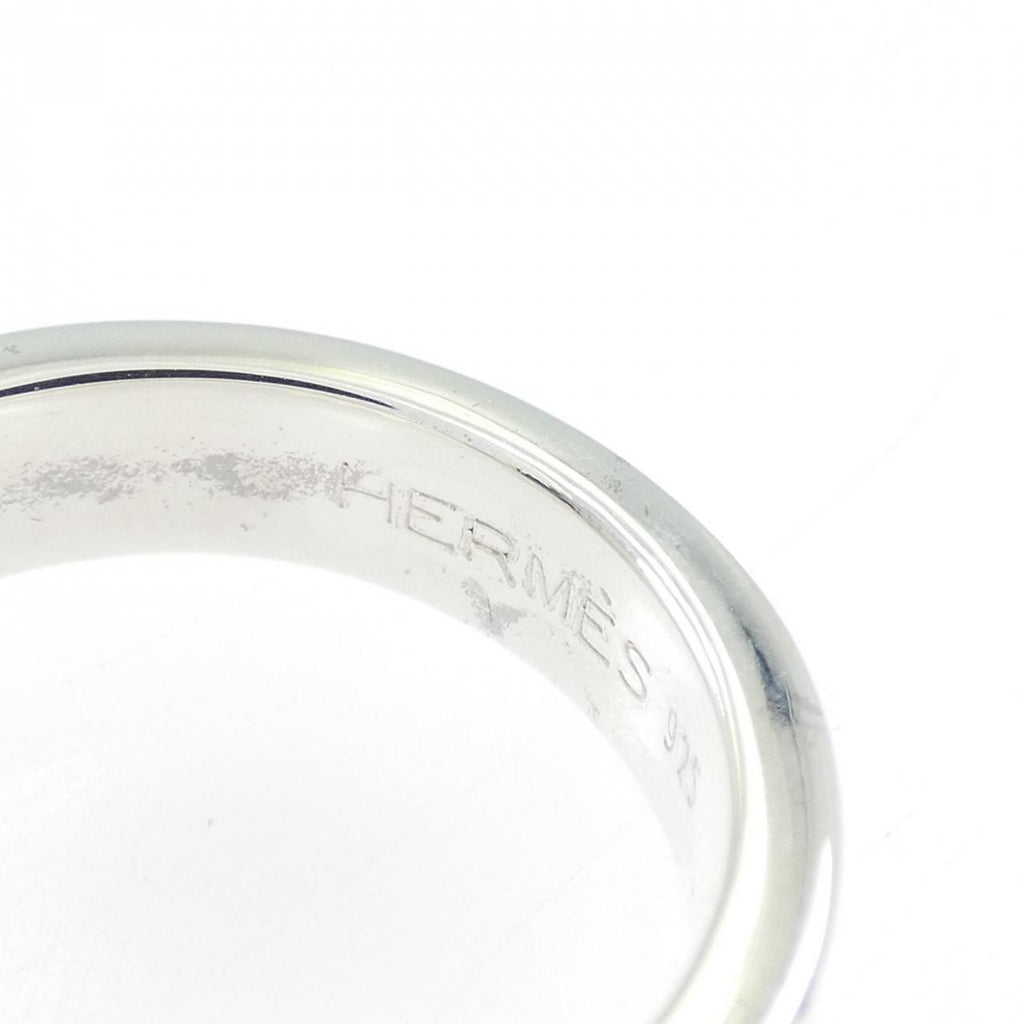 Hermes Vintage Centurion Croix Ring — view 4