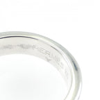 Hermes Vintage Centurion Croix Ring — view 4