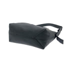 Louis Vuitton LV Touch Verso Tote Shoulder Bag — view 3