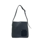 Louis Vuitton LV Touch Verso Tote Shoulder Bag