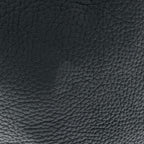 Louis Vuitton LV Touch Verso Tote Shoulder Bag — view 5
