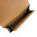 Saint Laurent Aabvp Wallet — view 4