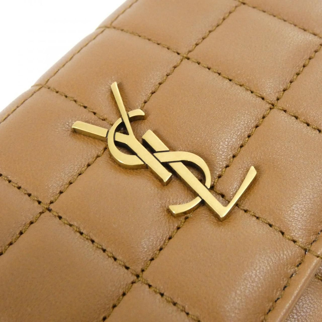 Saint Laurent Aabvp Wallet — view 3