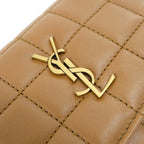 Saint Laurent Aabvp Wallet — view 3