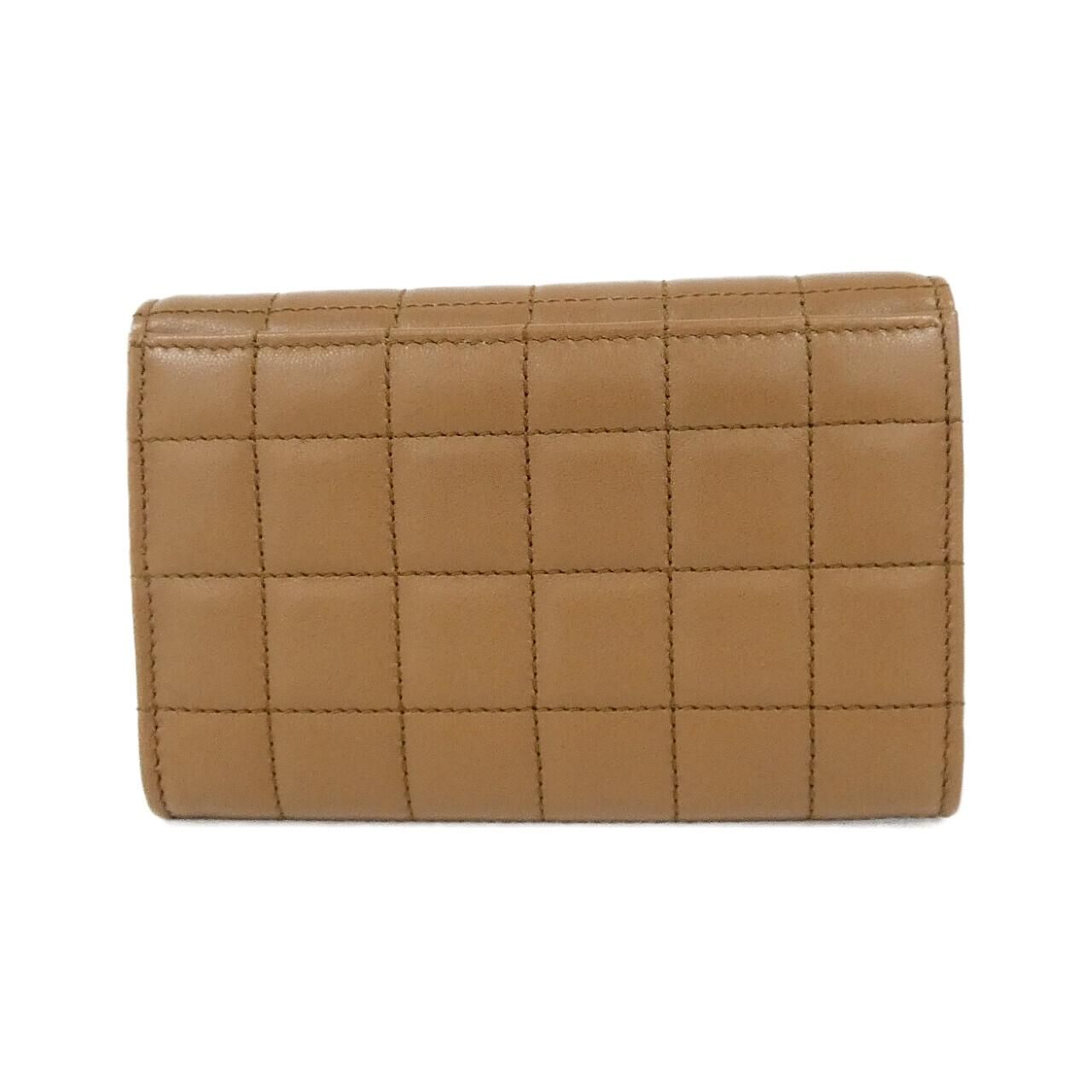 Saint Laurent Aabvp Wallet — view 2