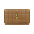 Saint Laurent Aabvp Wallet