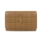 Saint Laurent Aabvp Wallet