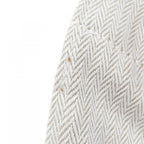 Hermes Sac Aline Shoulder Bag — view 4