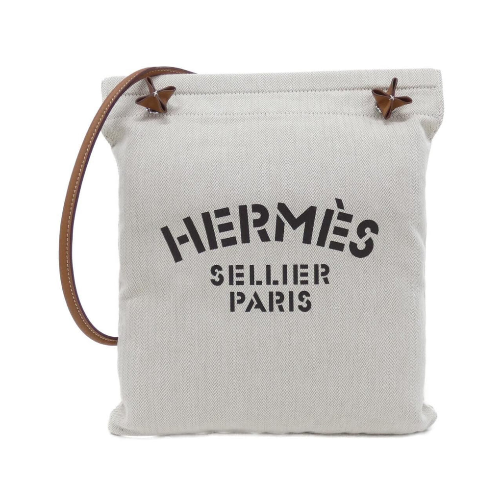 Hermes Sac Aline Shoulder Bag