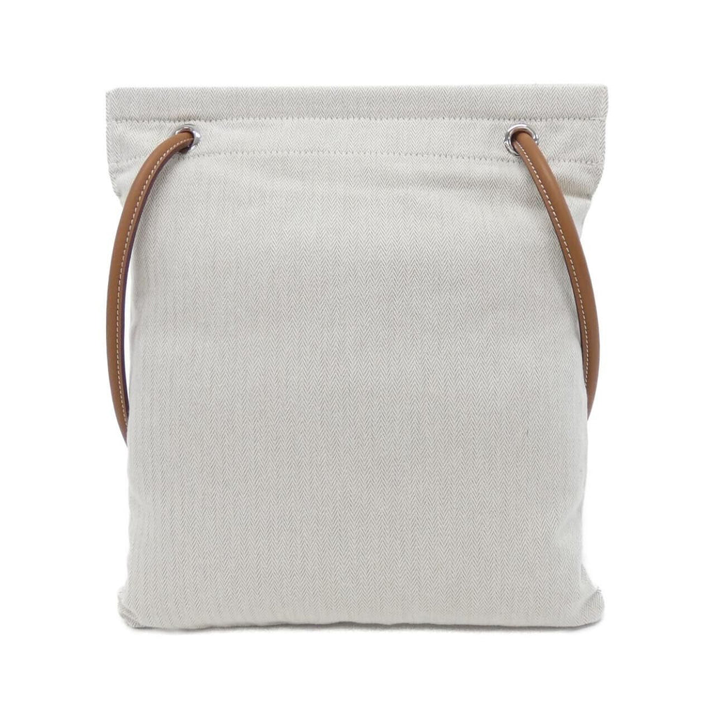 Hermes Sac Aline Shoulder Bag — view 2