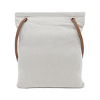 Hermes Sac Aline Shoulder Bag — view 2