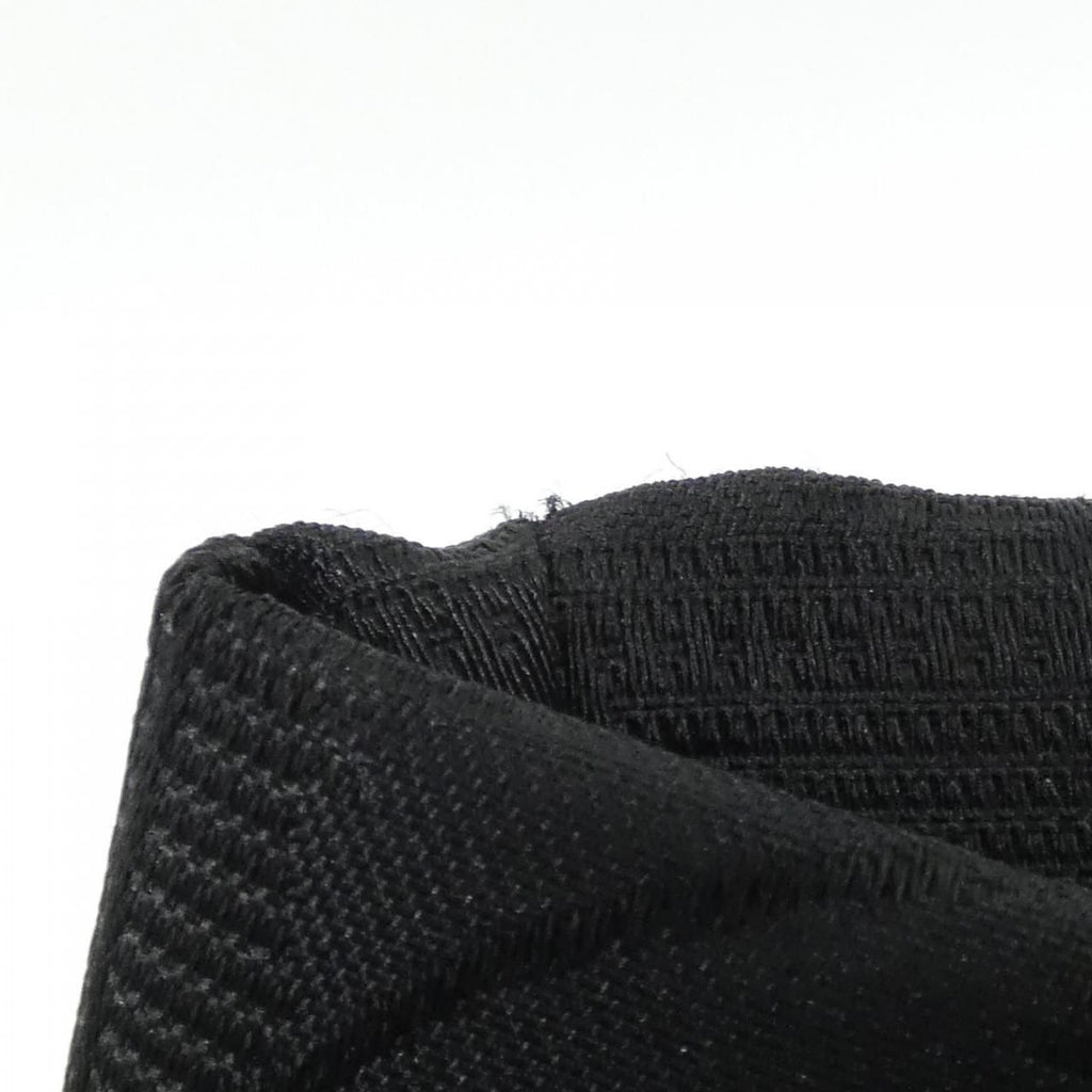 Chanel Travel Line Bag — view 4