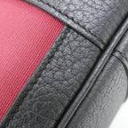 Hermes Garden Party Verso 30 Bag — view 6