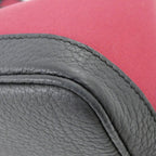Hermes Garden Party Verso 30 Bag — view 2