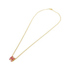 Hermes Pop Mini Necklace — view 2