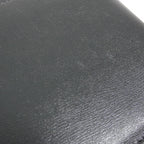 Saint Laurent Tiny Cassandra East West Wallet Billfold — view 4