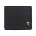 Saint Laurent Tiny Cassandra East West Wallet Billfold