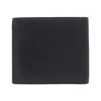 Saint Laurent Tiny Cassandra East West Wallet Billfold — view 2