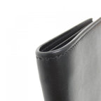 Saint Laurent Tiny Cassandra East West Wallet Billfold — view 5
