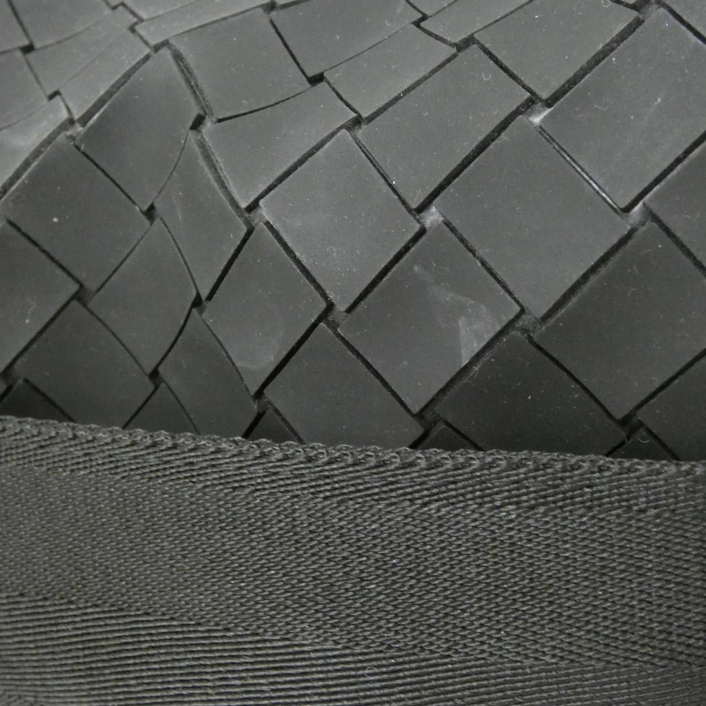 Bottega Veneta Backpack Black — view 6