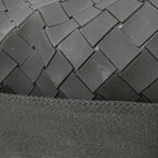 Bottega Veneta Backpack Black — view 6