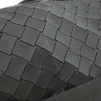 Bottega Veneta Backpack Black — view 5