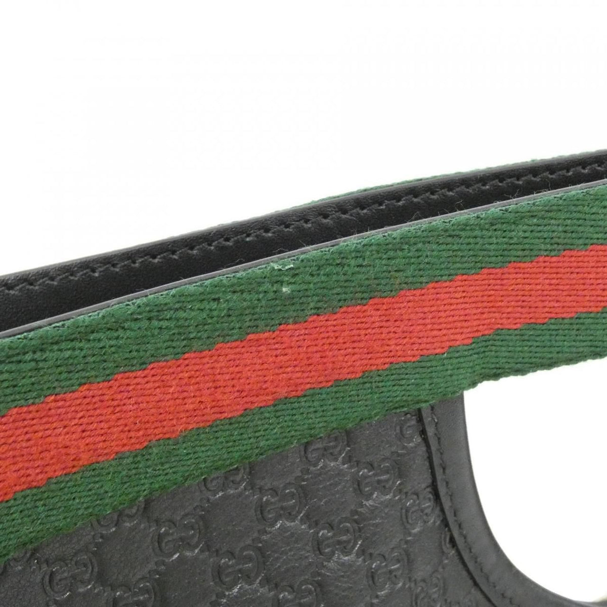 Gucci Ophidia Baaaj Bag — view 6