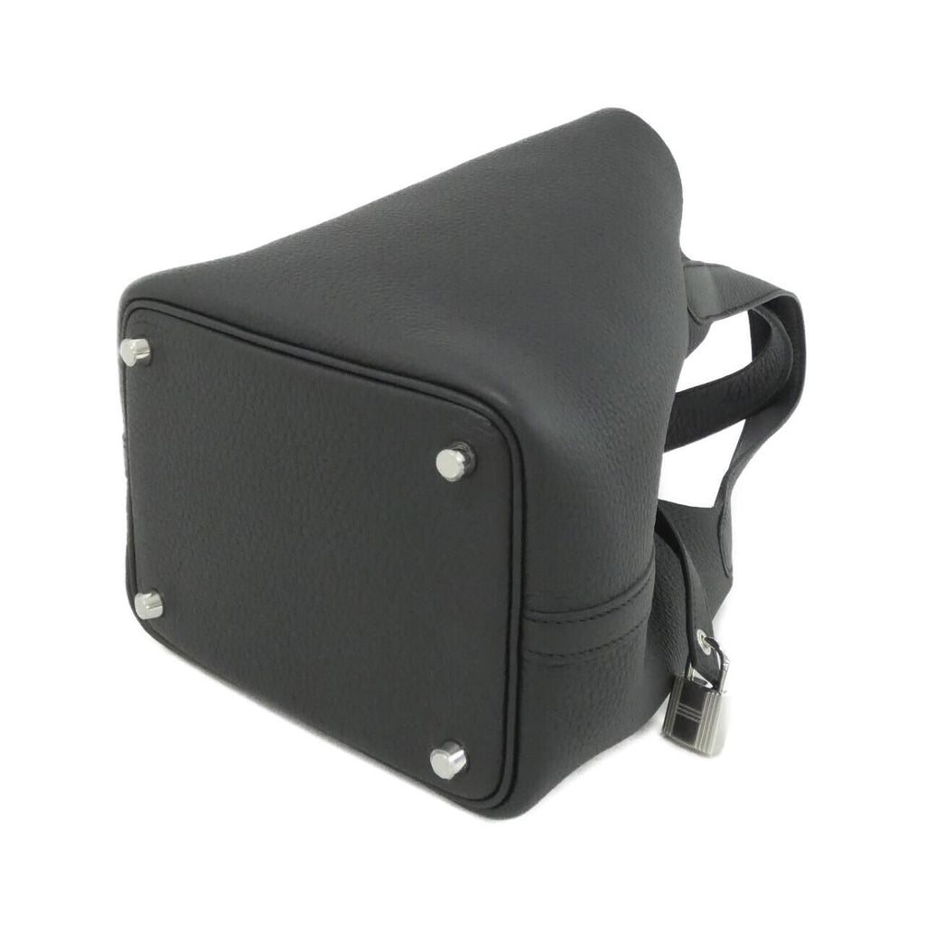 Hermes Picotin Lock PM Bag — view 2