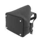 Hermes Picotin Lock PM Bag — view 2