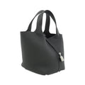 Hermes Picotin Lock PM Bag