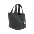 Hermes Picotin Lock PM Bag