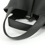 Hermes Picotin Lock PM Bag — view 4