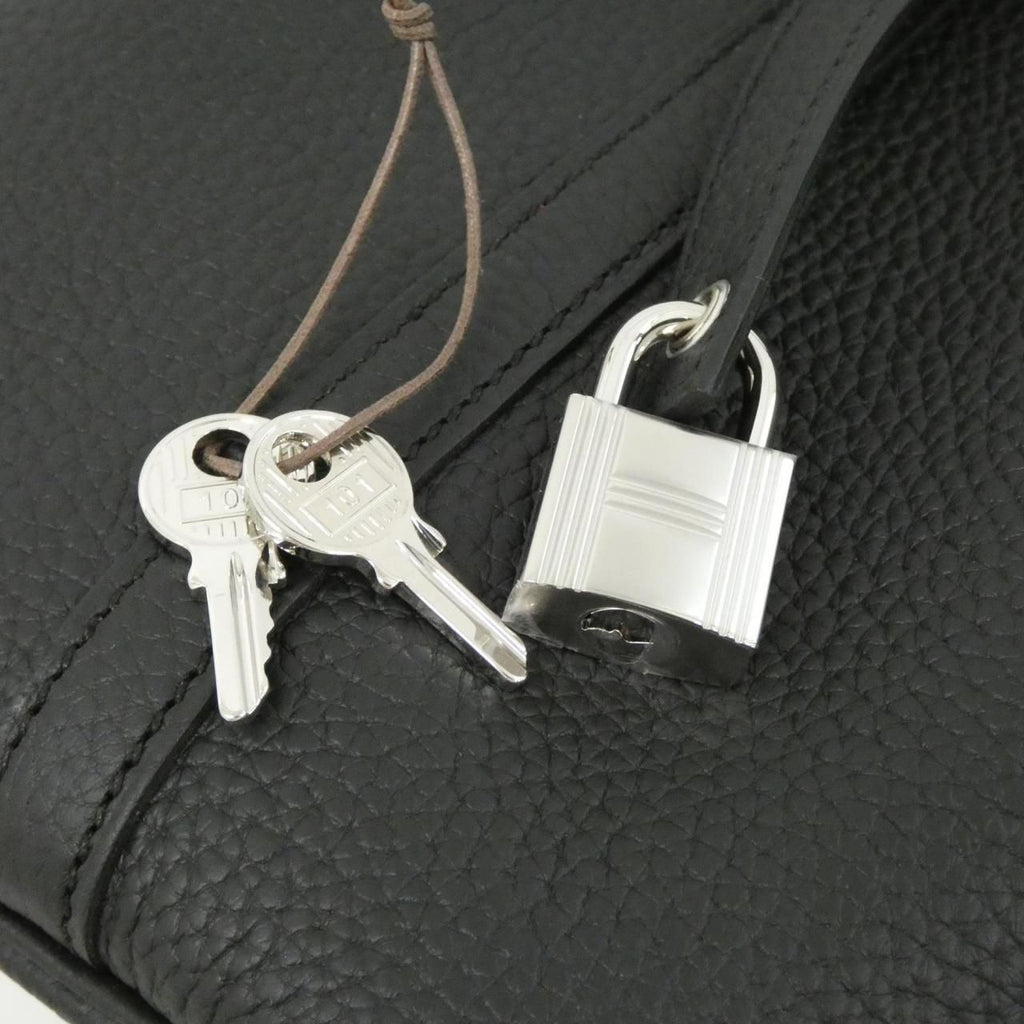 Hermes Picotin Lock PM Bag — view 3