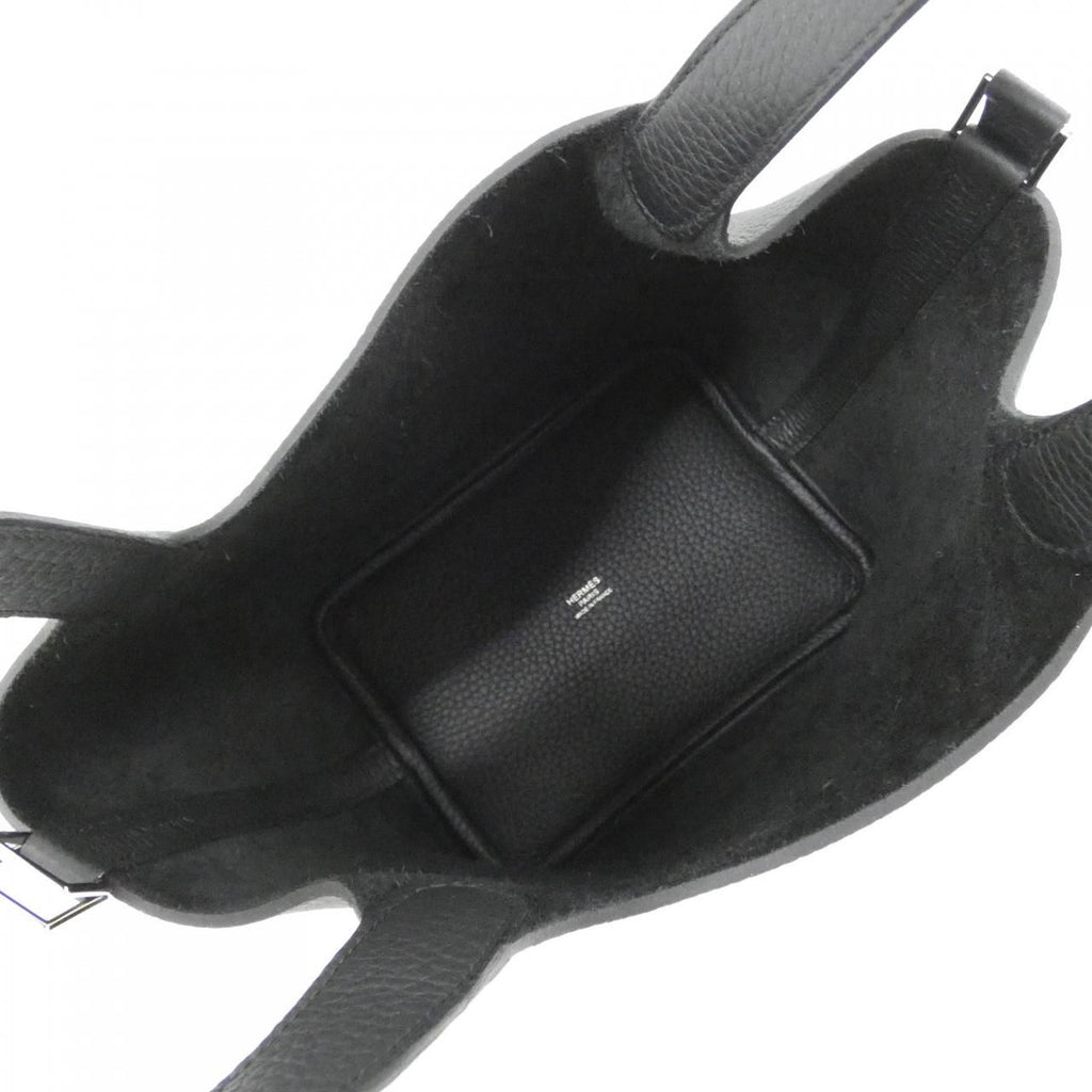 Hermes Picotin Lock PM Bag — view 5