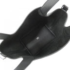 Hermes Picotin Lock PM Bag — view 5