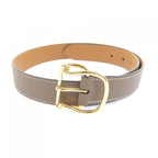 Hermes Salto 32 Belt