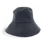 Dior Teddy-D Bob Hat