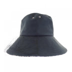 Dior Teddy-D Bob Hat — view 2