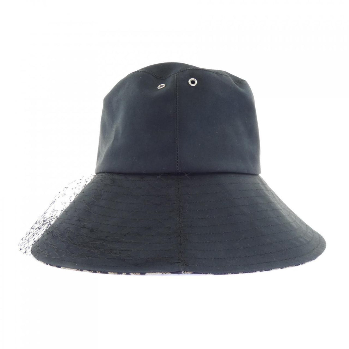 Dior Teddy-D Bob Hat — view 2