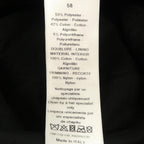 Dior Teddy-D Bob Hat — view 3