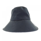 Dior Teddy-D Bob Hat — view 4