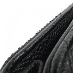Chanel Timeless Classic Line Chain Wallet Shoulder Bag — view 4