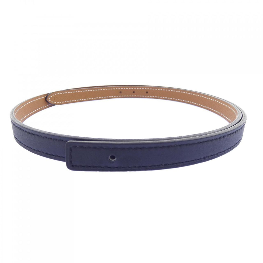 Hermes 13 Reversible Belt